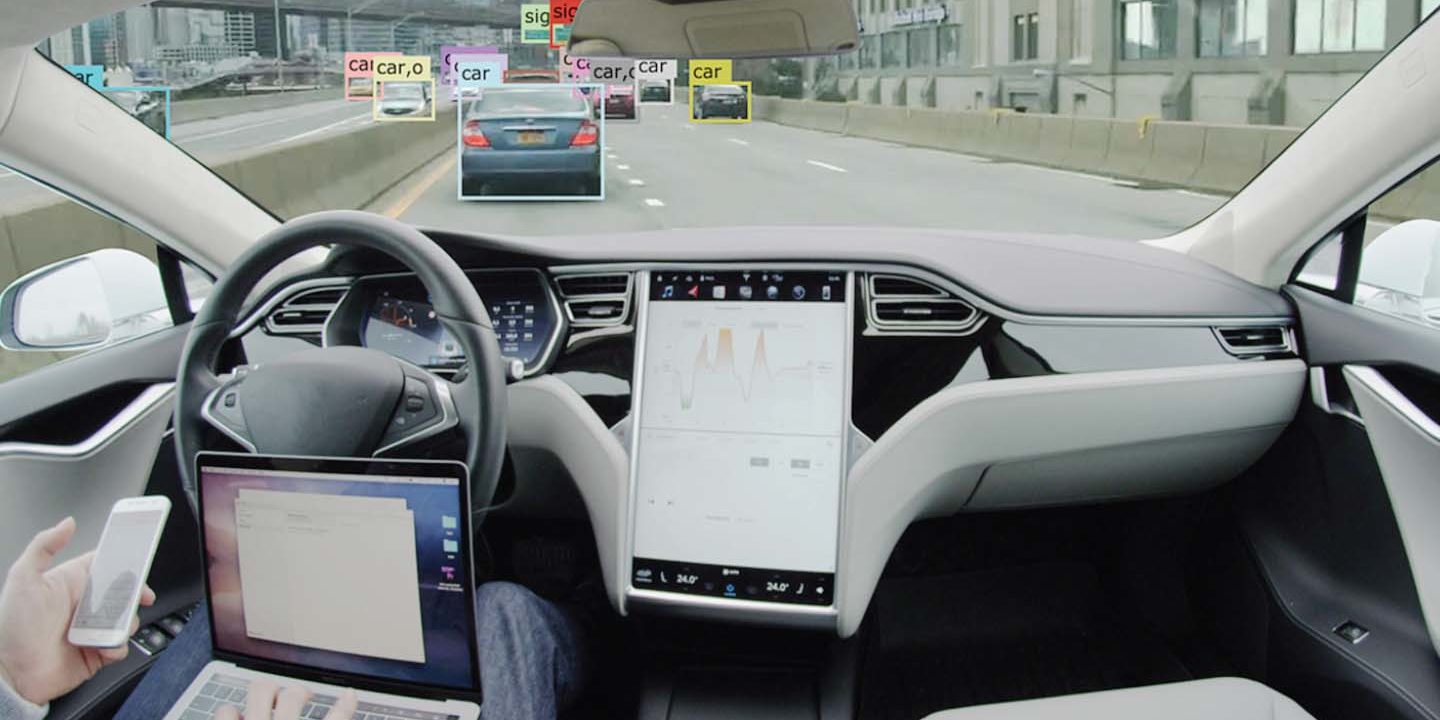 Object-detection-for-self-driving-cars